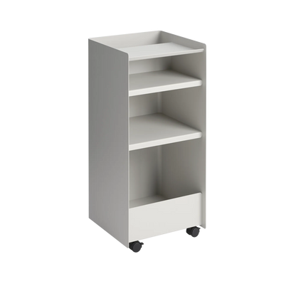 Muuto Folded trillebord. Velg størrelse og farge.