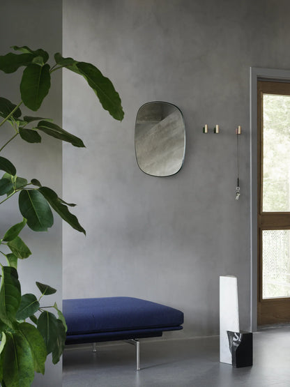 Muuto Attach knagg, 2-pk. Velg utførelse