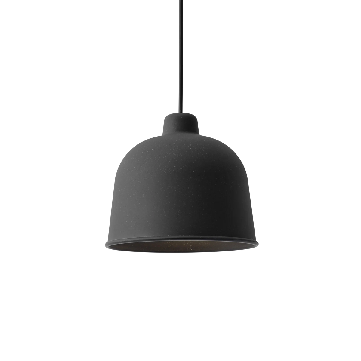 Muuto Grain pendel. Velg farge