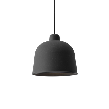 Muuto Grain pendel. Velg farge