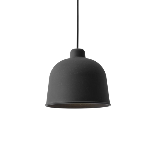 Muuto Grain pendel. Velg farge