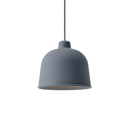 Muuto Grain pendel. Velg farge