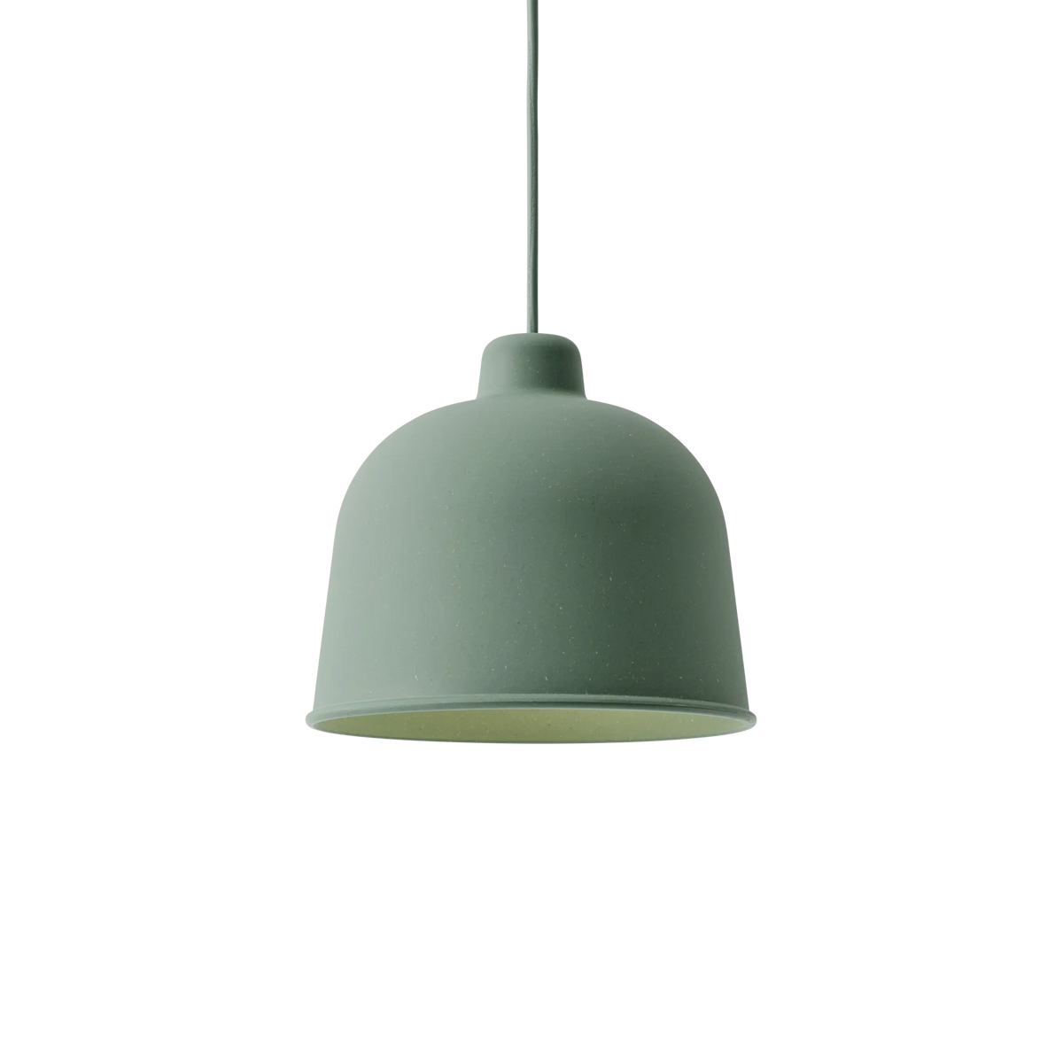 Muuto Grain pendel. Velg farge