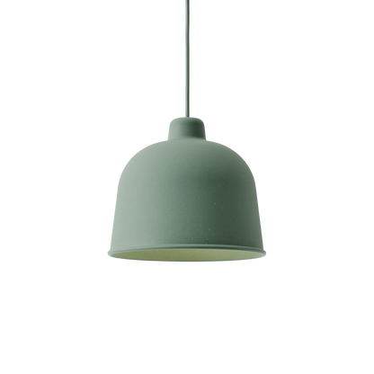 Muuto Grain pendel. Velg farge