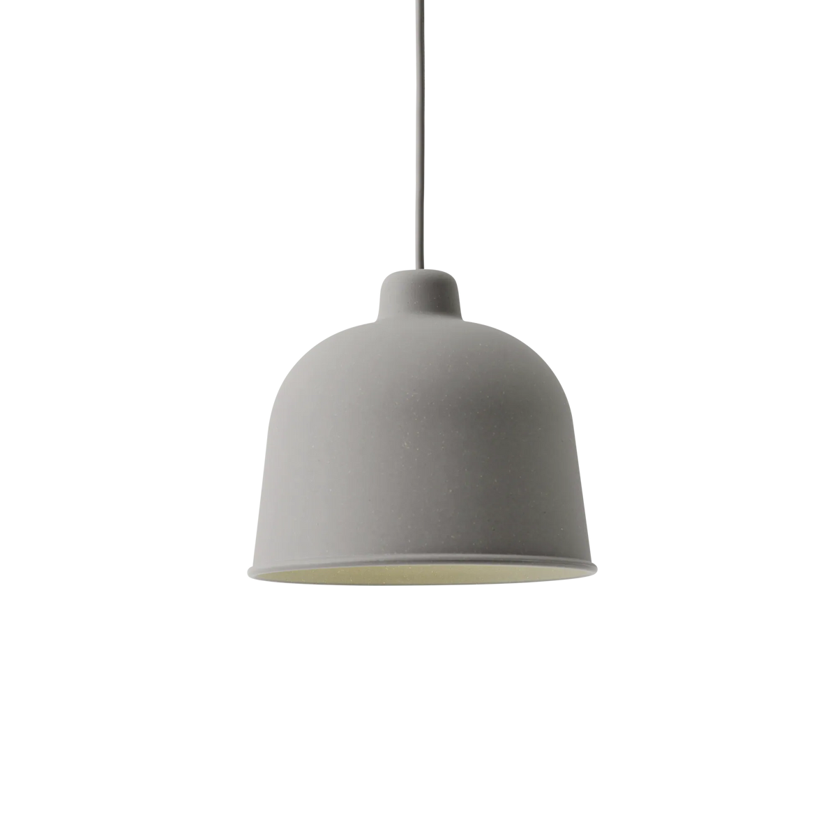 Muuto Grain pendel. Velg farge
