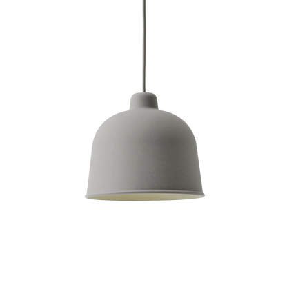Muuto Grain pendel. Velg farge