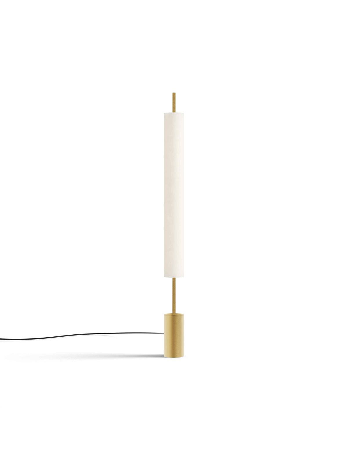 Luceplan Hono bordlampe