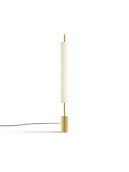 Luceplan Hono bordlampe