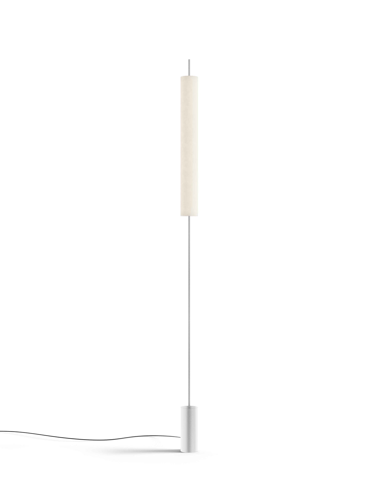 Luceplan Hono gulvlampe