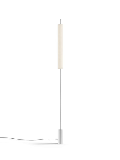 Luceplan Hono gulvlampe