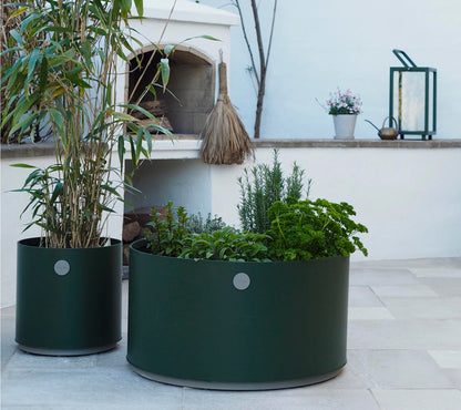 Cane-line Grow – miljøbilde