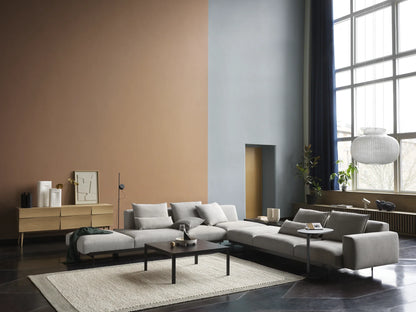 Muuto Strand pendel. Velg modell