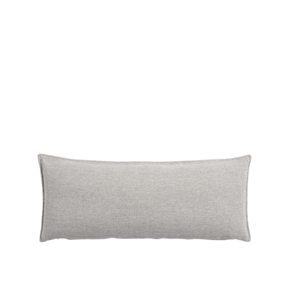 Muuto In Situ pute. Velg tekstil