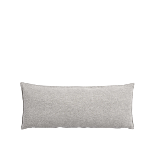 Muuto In Situ pute. Velg tekstil