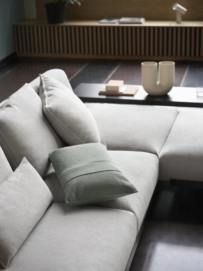 Muuto In Situ pute. Velg tekstil