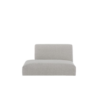Muuto In Situ modulsofa – enkeltmoduler