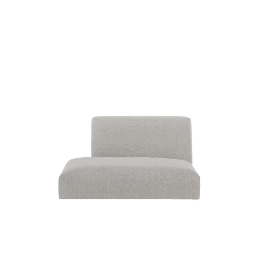 Muuto In Situ modulsofa – enkeltmoduler
