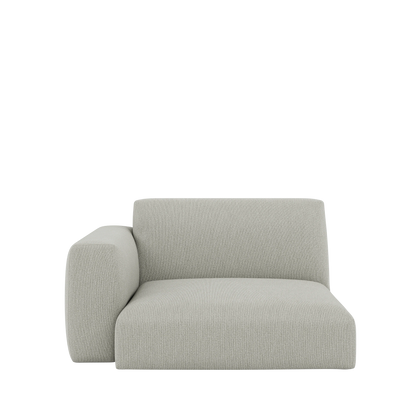 Muuto In Situ modulsofa – enkeltmoduler