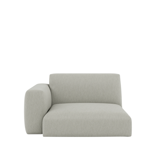 Muuto In Situ modulsofa – enkeltmoduler