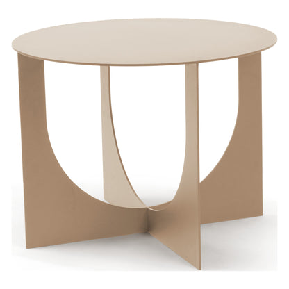 Sibast Inverse sofabord – liten, beige