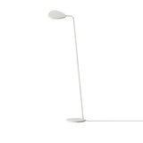 Leaf gulvlampe fra Muuto. Bestillingsvare.