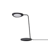 Leaf bordlampe fra Muuto. Bestillingsvare.