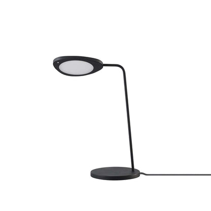 Leaf bordlampe fra Muuto. Bestillingsvare.