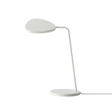Leaf bordlampe fra Muuto. Bestillingsvare.