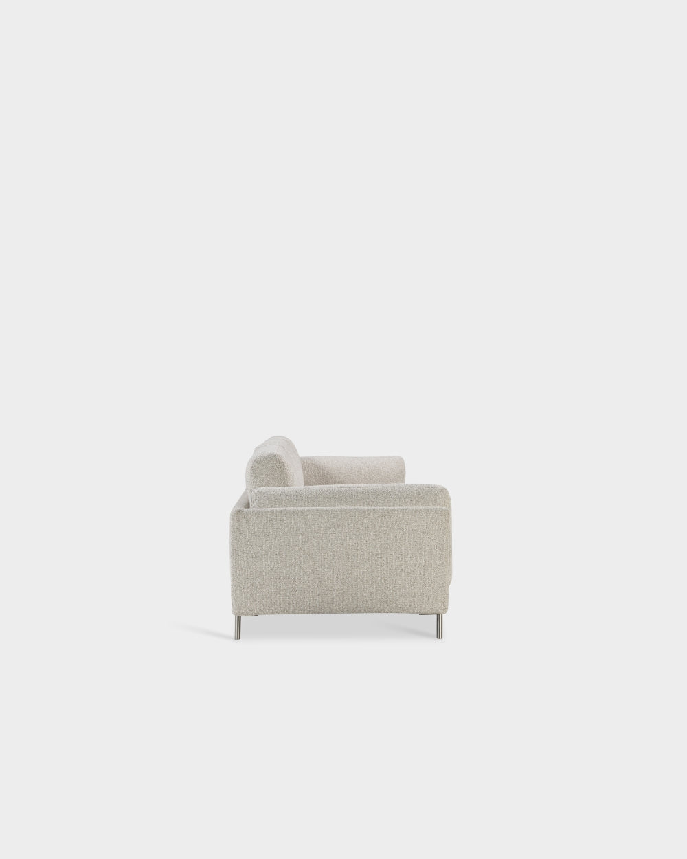 Wendelbo Levanto sofa, detalj