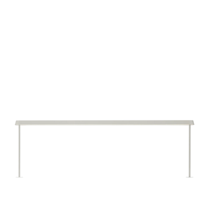 Muuto Linear monterbar lampe til Linear System. Velg størrelse og farge