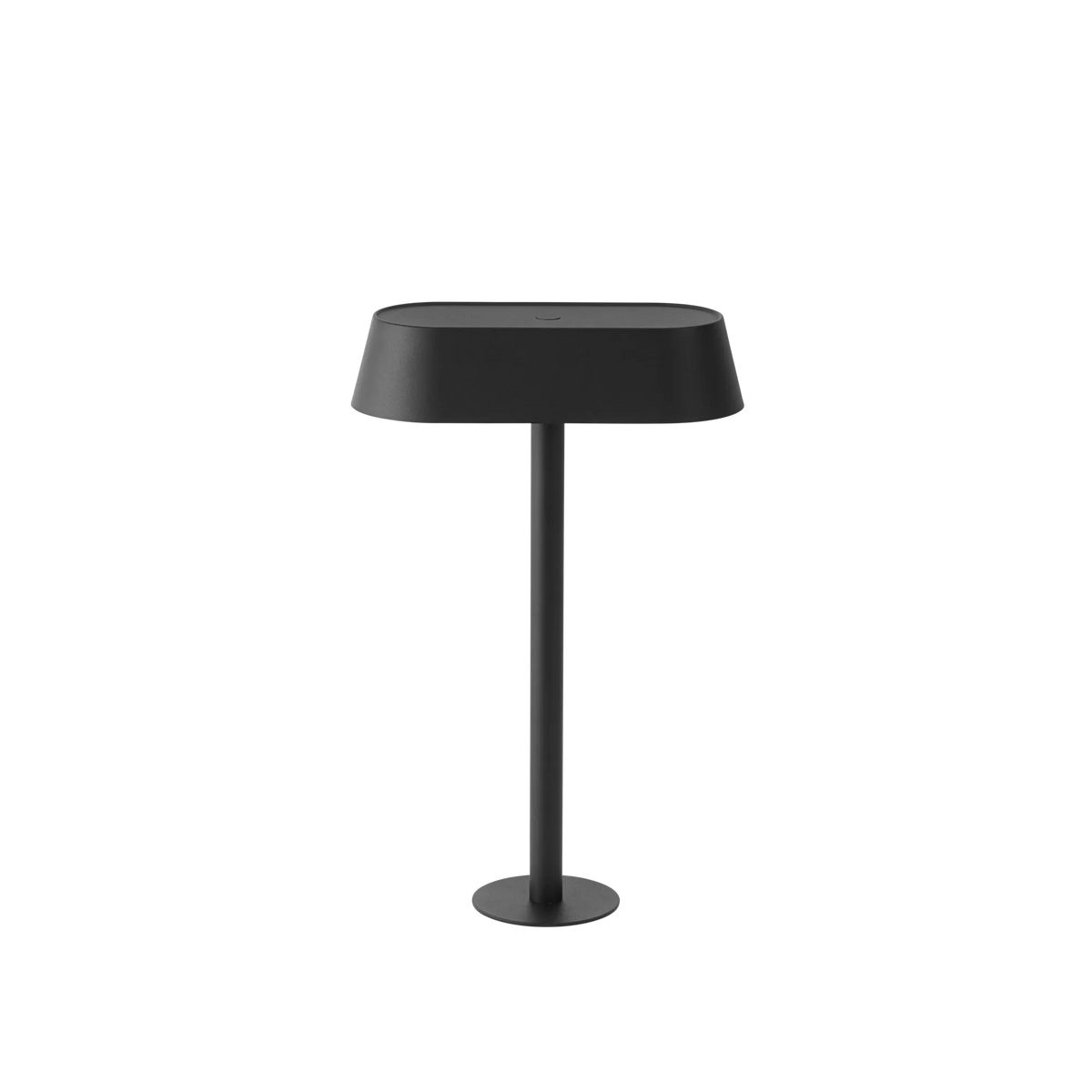 Muuto Linear monterbar lampe til Linear System. Velg størrelse og farge