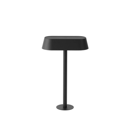 Muuto Linear monterbar lampe til Linear System. Velg størrelse og farge