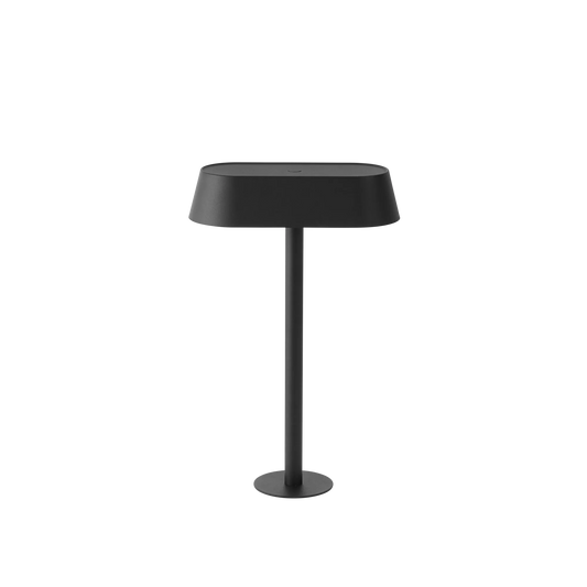 Muuto Linear monterbar lampe til Linear System. Velg størrelse og farge