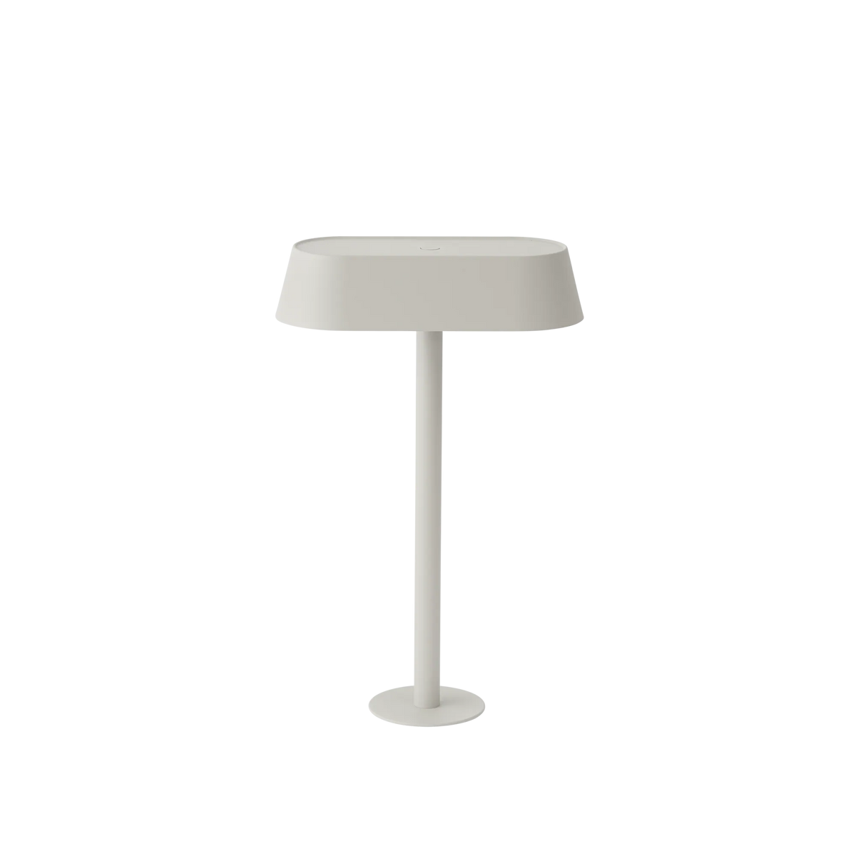 Muuto Linear monterbar lampe til Linear System. Velg størrelse og farge