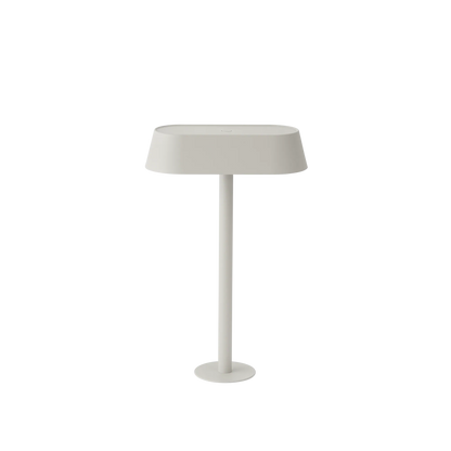Muuto Linear monterbar lampe til Linear System. Velg størrelse og farge