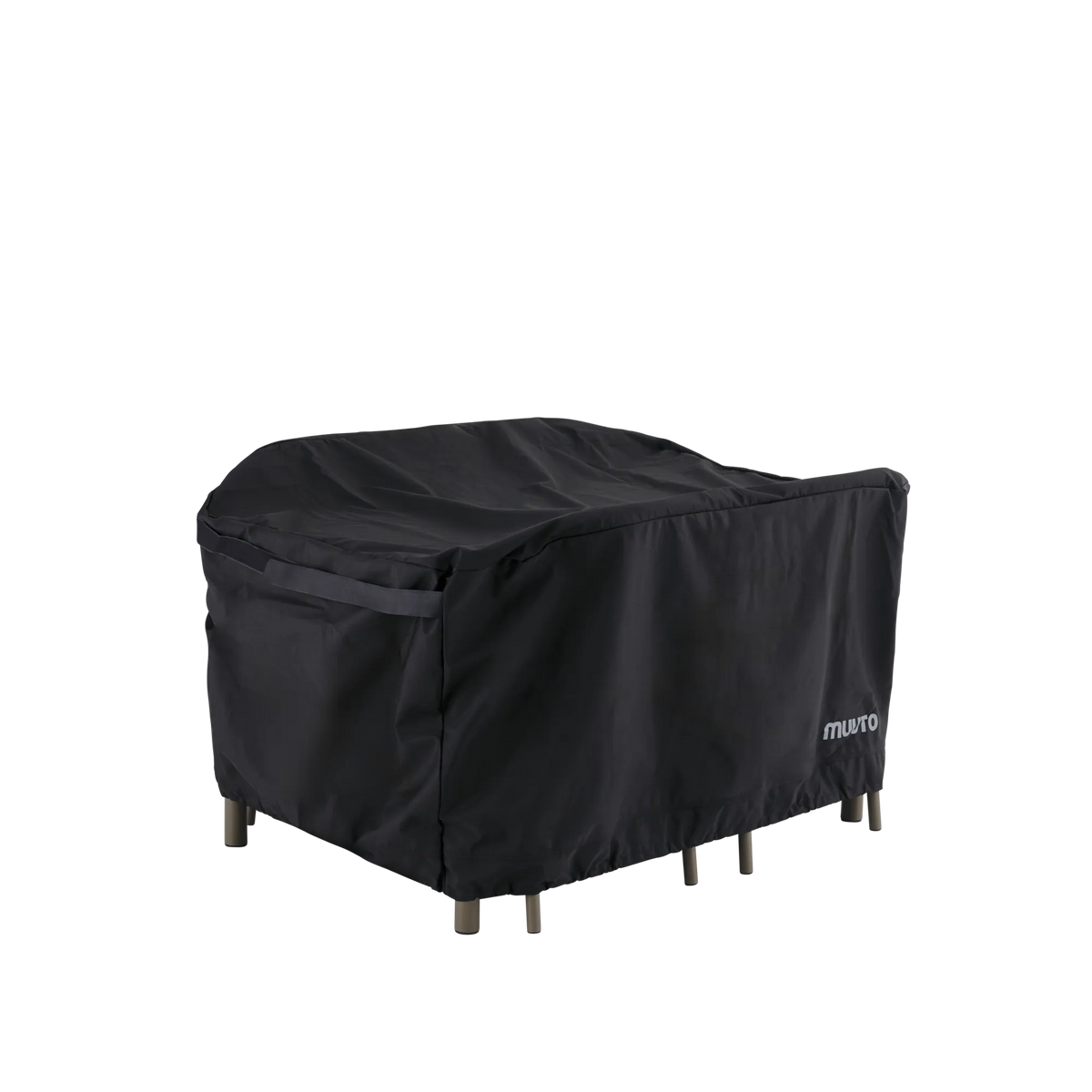 Muuto Outdoor Cover trekk til utemøbler. Velg modell