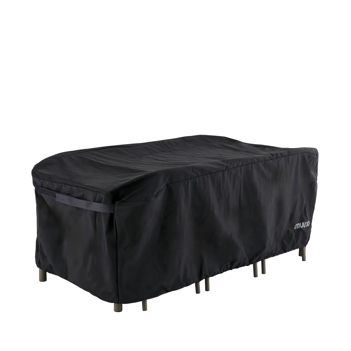 Muuto Outdoor Cover trekk til utemøbler. Velg modell
