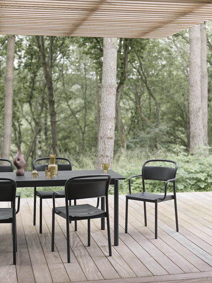 Muuto Raise karaffel. Velg farge