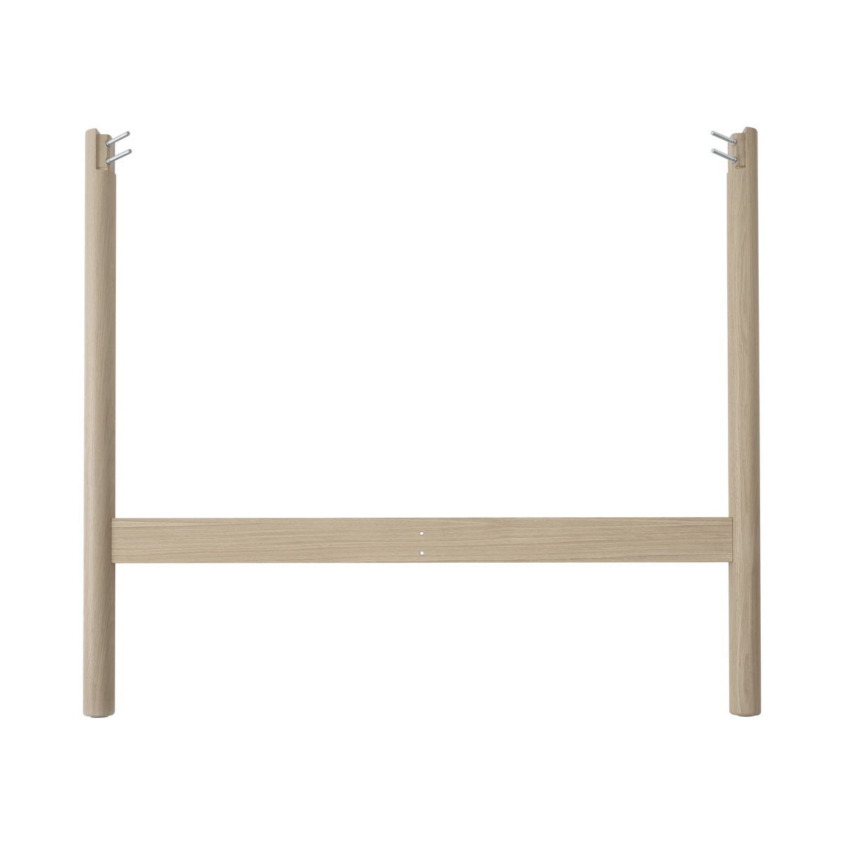 Muuto Linear System koblingsbein. Velg størrelse og farge