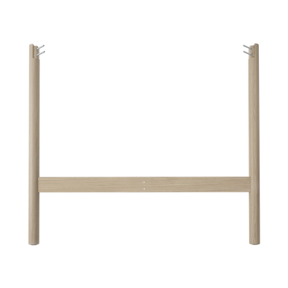 Muuto Linear System koblingsbein. Velg størrelse og farge