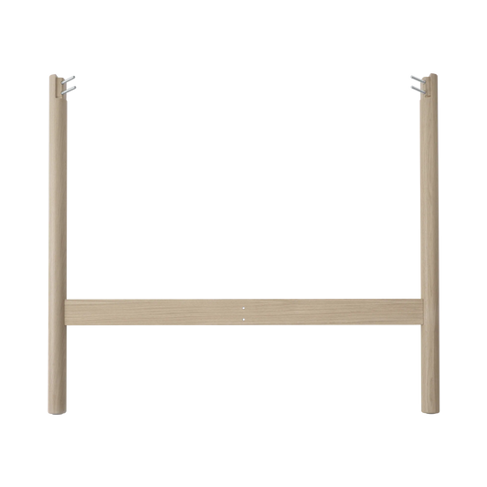 Muuto Linear System koblingsbein. Velg størrelse og farge