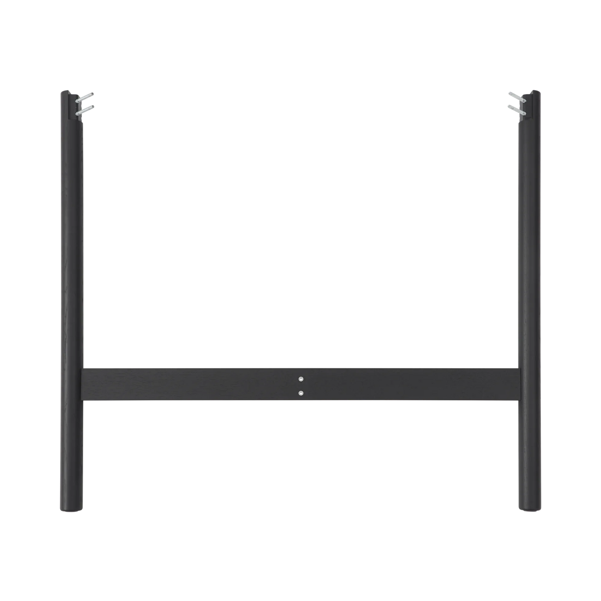 Muuto Linear System koblingsbein. Velg størrelse og farge