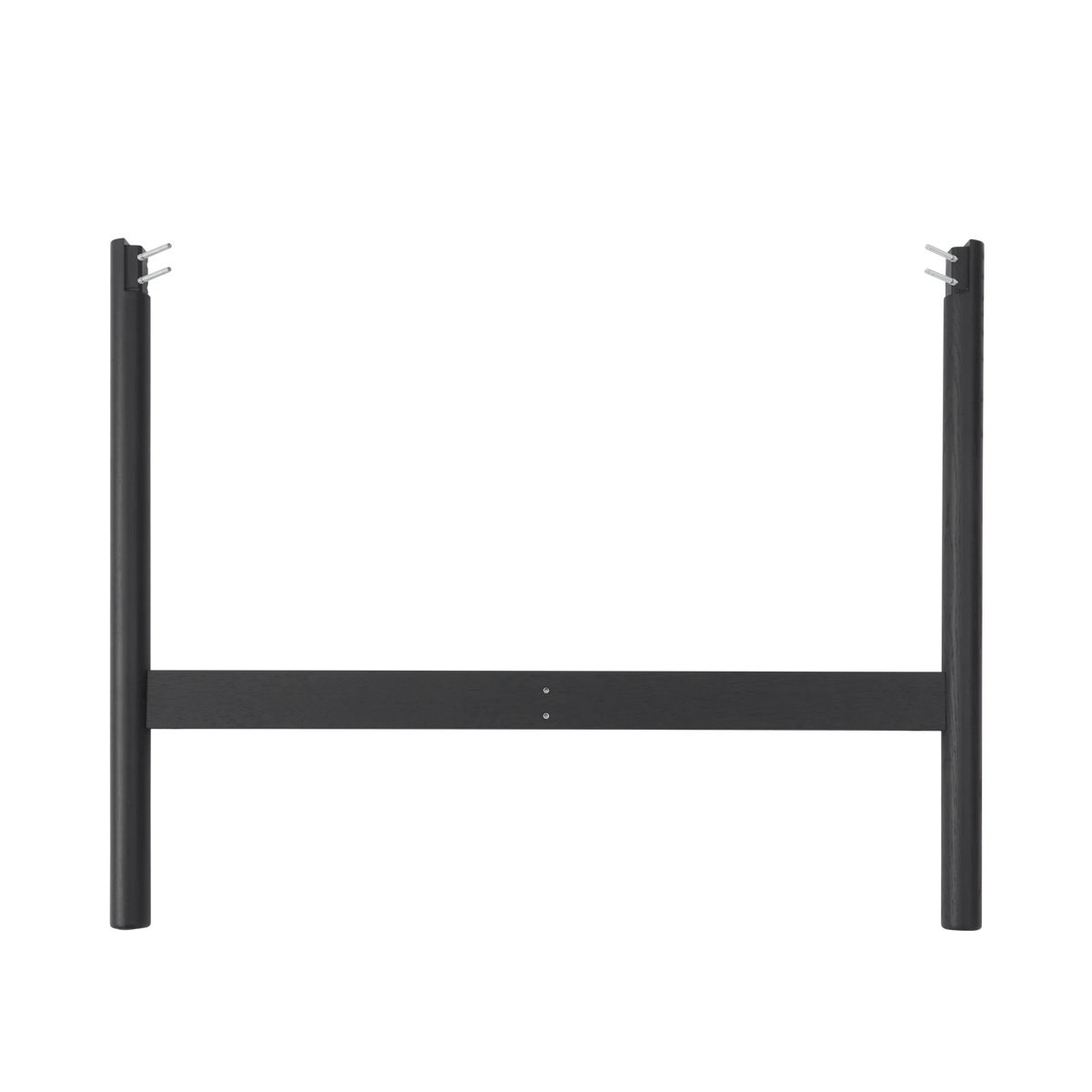 Muuto Linear System koblingsbein. Velg størrelse og farge