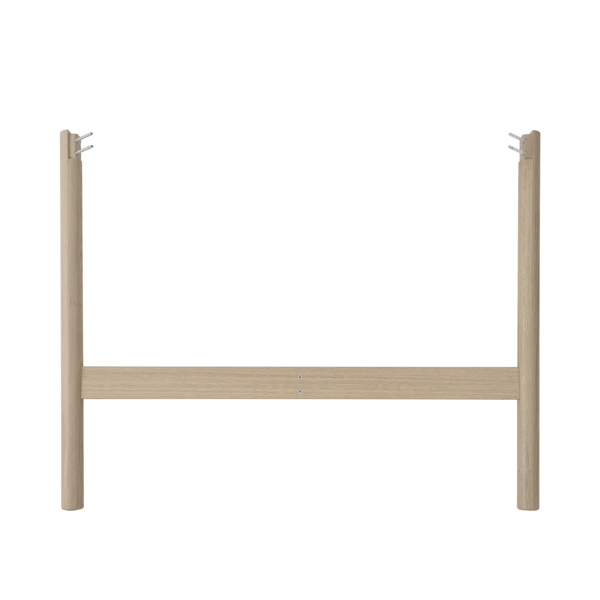 Muuto Linear System koblingsbein. Velg størrelse og farge