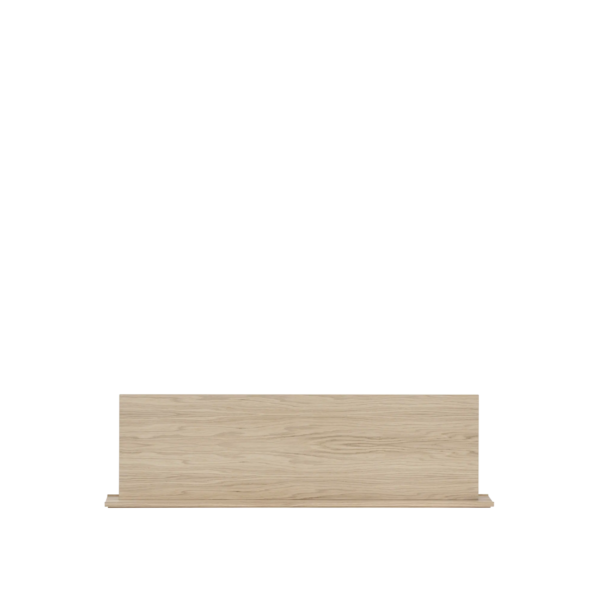 Muuto Linear System skjermvegg. Velg størrelse og farge