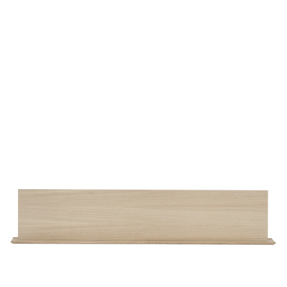 Muuto Linear System skjermvegg. Velg størrelse og farge