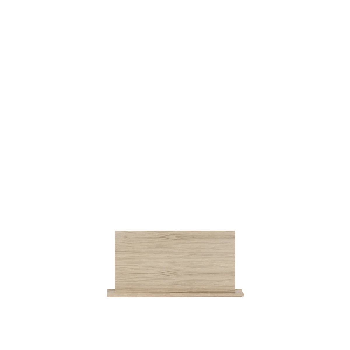 Muuto Linear System skjermvegg. Velg størrelse og farge