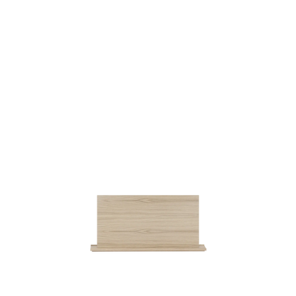 Muuto Linear System skjermvegg. Velg størrelse og farge
