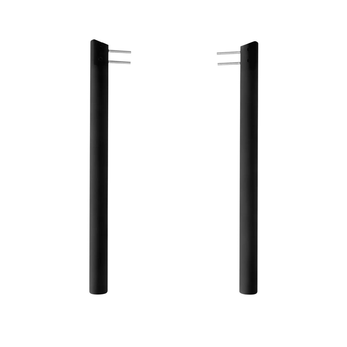 Muuto Linear System koblingsbein. Velg størrelse og farge