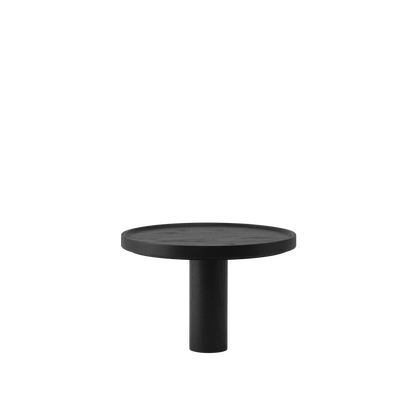 Muuto Linear System brett. Velg størrelse og farge